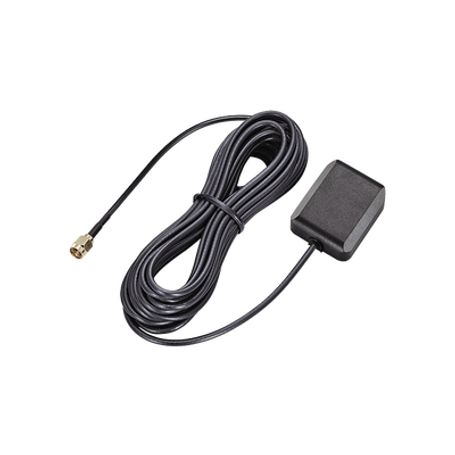 Antena De Gps Para Radio Móvil Icf5400/6400
