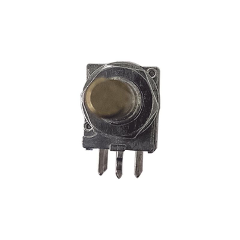 Potenciom.d/vol.p/tk2302/3302/nx240/340