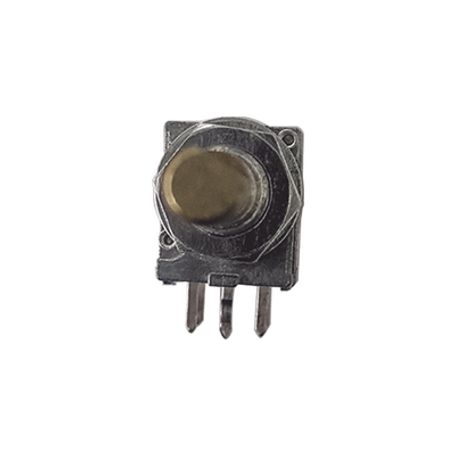 Potenciom.d/vol.p/tk2302/3302/nx240/340