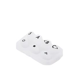 botonera para tk3312k67196