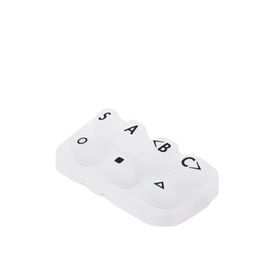 botonera para tk3312k67196