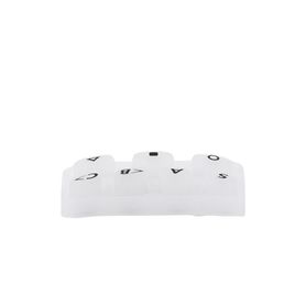 botonera para tk3312k67196