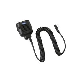 micrófono bocina con gps para tk23123312k nx220320 tk23603360k tk24023402k nx240340