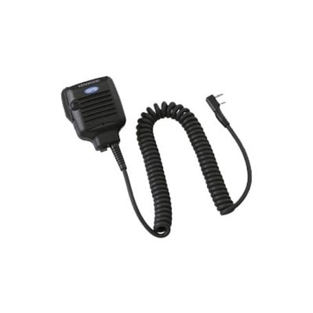 micrófono bocina con gps para tk23123312k nx220320 tk23603360k tk24023402k nx240340