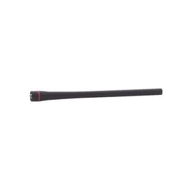 antena en rango de 148160 para serie de radios icf3400dsdt92992