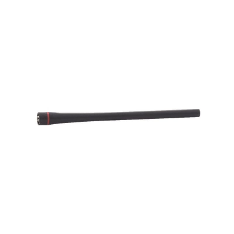 Antena En Rango De 148160 Para Serie De Radios Icf3400/ds/dt