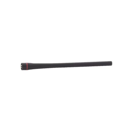 Antena En Rango De 148160 Para Serie De Radios Icf3400/ds/dt
