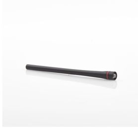 antena en rango de 148160 para serie de radios icf3400dsdt92992