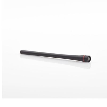 Antena En Rango De 148160 Para Serie De Radios Icf3400/ds/dt