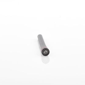 antena en rango de 148160 para serie de radios icf3400dsdt92992