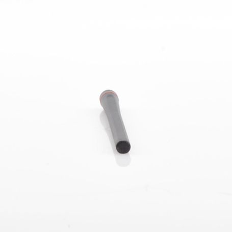 Antena En Rango De 148160 Para Serie De Radios Icf3400/ds/dt