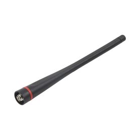 antena en rango de 430480 para serie de radios icf4400ddsdt92988