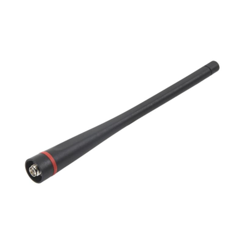 Antena En Rango De 430480 Para Serie De Radios Icf4400/d/ds/dt