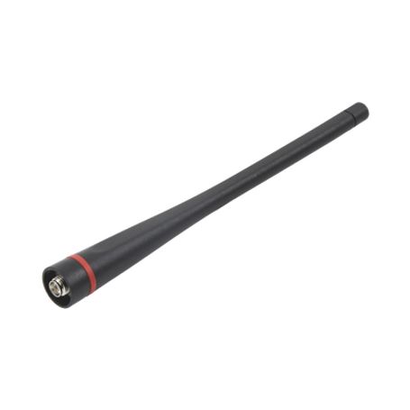 Antena En Rango De 430480 Para Serie De Radios Icf4400/d/ds/dt