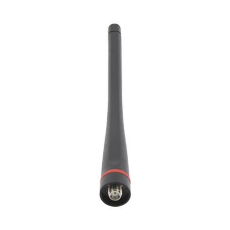 Antena En Rango De 430480 Para Serie De Radios Icf4400/d/ds/dt