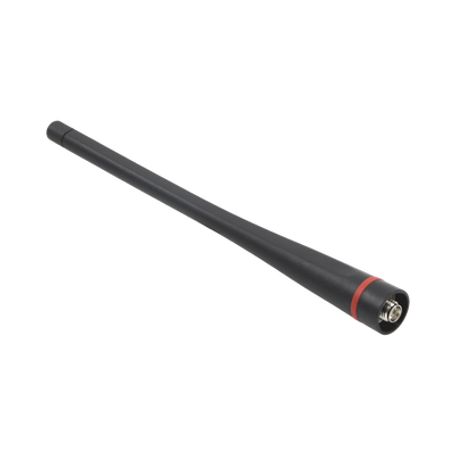 Antena En Rango De 430480 Para Serie De Radios Icf4400/d/ds/dt
