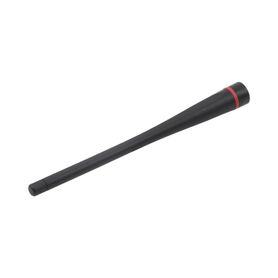 antena en rango de 430480 para serie de radios icf4400ddsdt92988