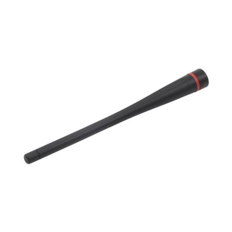 Antena En Rango De 430480 Para Serie De Radios Icf4400/d/ds/dt