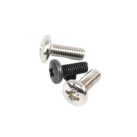 tornillo ptk2202k2212k36739
