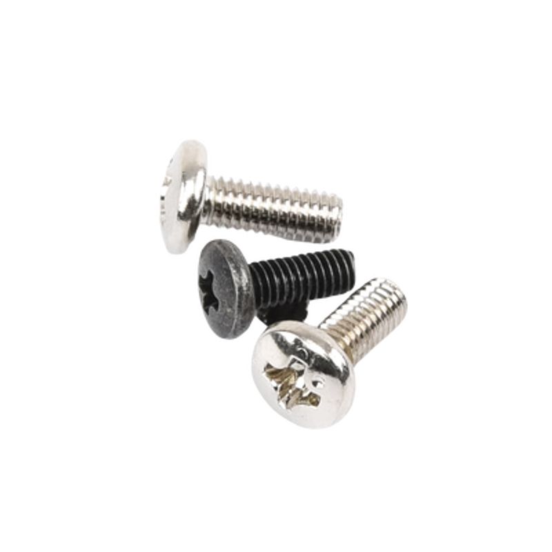 Tornillo P/tk2202k/2212k