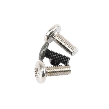 Tornillo P/tk2202k/2212k