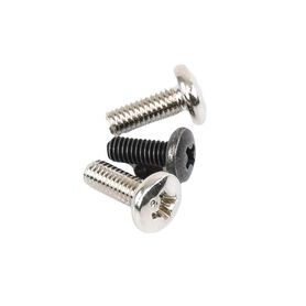 tornillo ptk2202k2212k36739