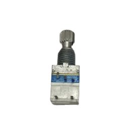 potenciómetro de squelch para icm20072042