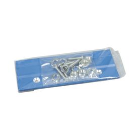 centaur 12100  cargador de baterias 12v 100a  para ambientes marinos y terrestres   bancos de 240 a 600 ah238771