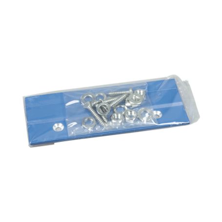 Centaur 12/100 / Cargador De Baterias 12v 100a / Para Ambientes Marinos Y Terrestres. /  Bancos De 240 A 600 Ah