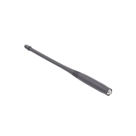 antena helicoidal vhf 140170 mhz conector sma hembra20878