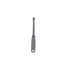antena helicoidal vhf 140170 mhz conector sma hembra20878
