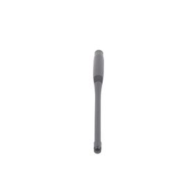 antena helicoidal vhf 140170 mhz conector sma hembra20878