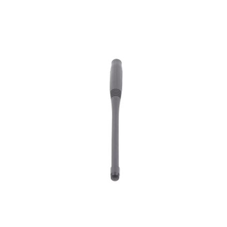 Antena Helicoidal Vhf 140170 Mhz. Conector Sma Hembra.