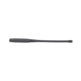 antena helicoidal vhf 140170 mhz conector sma hembra20878