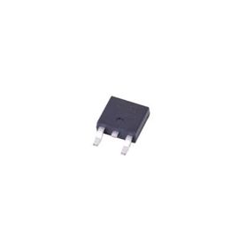 regulador 8 volts para radios tk7102 8102 7100 8100 7160 8160