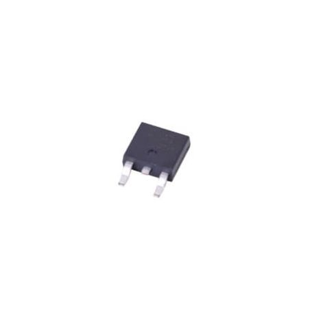 Regulador 8 Volts. Para Radios Tk7102 8102 7100 8100 7160 8160.
