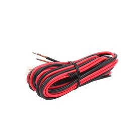 dc cable de encendido para moviles tk930 tk840 tk760 tk860 15334