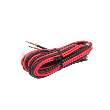 Dc Cable De Encendido Para Moviles Tk930 Tk840 Tk760 Tk860 
