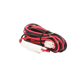 dc cable de encendido para moviles tk930 tk840 tk760 tk860 15334
