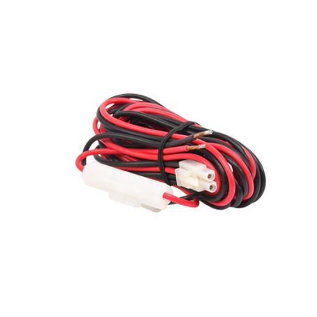 Dc Cable De Encendido Para Moviles Tk930 Tk840 Tk760 Tk860 