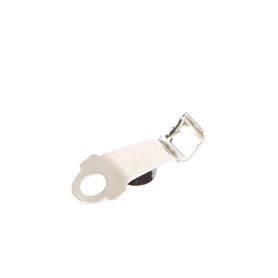 dc cable de encendido para moviles tk930 tk840 tk760 tk860 15334