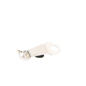 dc cable de encendido para moviles tk930 tk840 tk760 tk860 15334