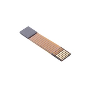 pista flexible ptt pnx3220 3320 2170 3170139454
