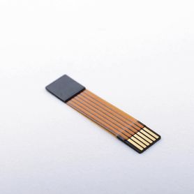 pista flexible ptt pnx3220 3320 2170 3170139454