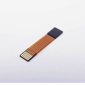 pista flexible ptt pnx3220 3320 2170 3170139454