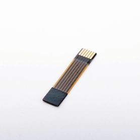 pista flexible ptt pnx3220 3320 2170 3170139454