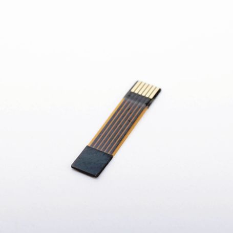 Pista Flexible Ptt P/nx3220 /3320/ 2170/ 3170.