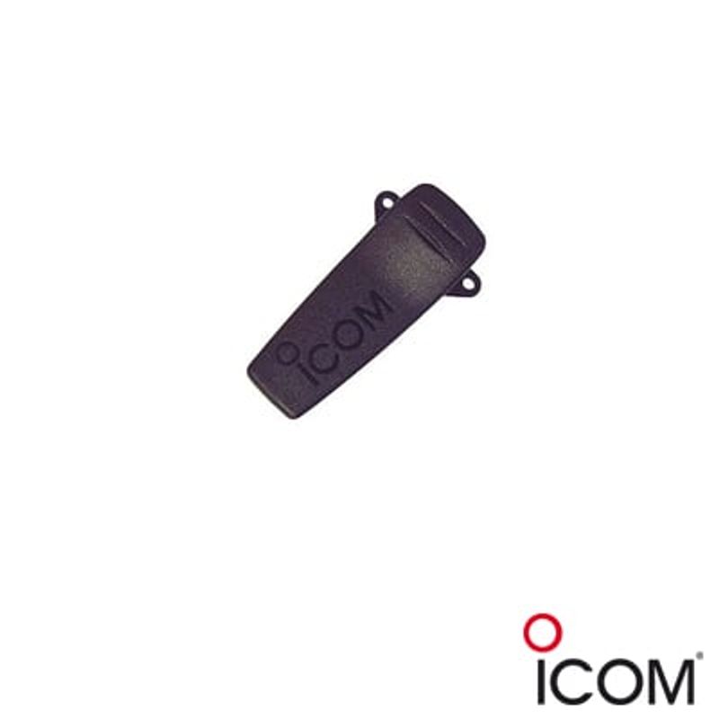 Clip Para Radios Ica6/24 Icm73