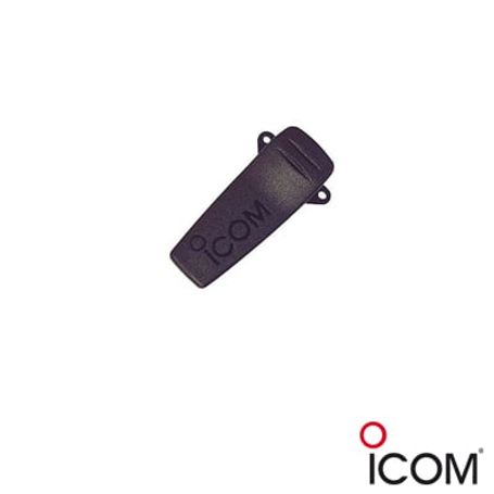 clip para radios ica624 icm73