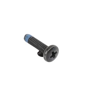 tornillo pchasis ptk24023402knx300071511